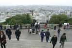 PICTURES/Paris Day 3 - Sacre Coeur & Montmatre/t_View from Basillica Steps2.JPG